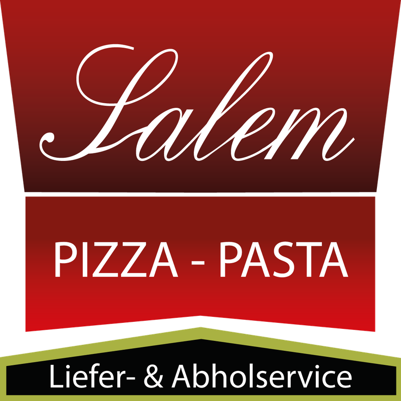 Salem Pizza